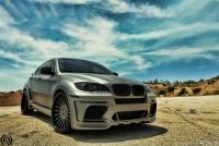 post-8147-0-07777100-1320751003_thumb.jp