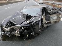 post-8147-0-91694500-1322509616_thumb.jp