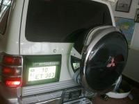post-8383-0-83481100-1321794167_thumb.jp