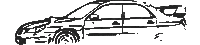 post-9607-0-63685800-1321904748_thumb.gi