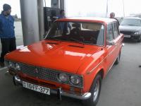 post-9917-0-59277500-1321816128_thumb.jp