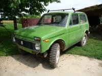 post-9917-0-94939700-1321400095_thumb.jp