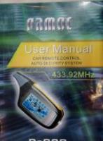 post-10712-0-08494600-1354194368_thumb.j