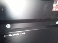 post-10712-0-18542800-1352730643_thumb.j