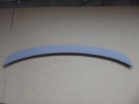 post-10712-0-20064000-1354115061_thumb.j