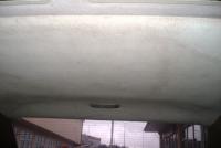 post-10712-0-36995500-1352360486_thumb.j