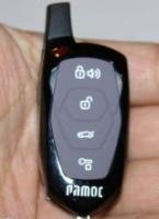 post-10712-0-37126900-1354194380_thumb.j
