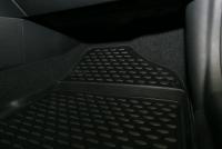 post-10712-0-57885100-1352187459_thumb.j