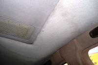 post-10712-0-76176000-1352360480_thumb.j
