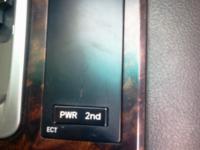 post-10712-0-97016800-1351955516_thumb.j