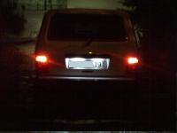 post-10967-0-09815000-1353259941_thumb.j