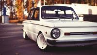 post-11678-0-90095200-1351862894_thumb.j