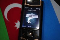 post-11757-0-00142200-1352811774_thumb.j