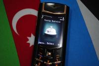 post-11757-0-49761300-1352811792_thumb.j