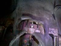 post-12198-0-22125300-1352406403_thumb.j