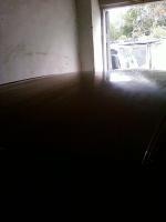 post-12198-0-24999700-1353329516_thumb.j