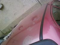 post-12198-0-49703000-1353329438_thumb.j