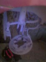 post-12198-0-56192000-1352490200_thumb.j