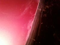 post-12198-0-68421500-1353329485_thumb.j