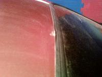 post-12198-0-81940100-1353329496_thumb.j