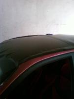 post-12198-0-88255900-1353329657_thumb.j