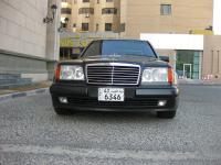 post-8147-0-98420900-1352364369_thumb.jp