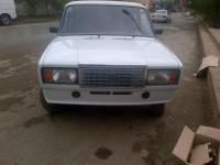 post-9607-0-06794700-1352277775_thumb.jp