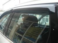 post-10712-0-29995700-1384842366_thumb.j