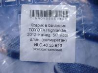 post-10712-0-45036600-1383303181_thumb.j