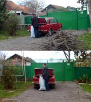 post-11445-0-10725500-1384243676_thumb.j