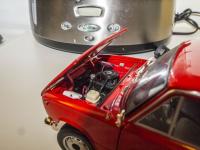 post-11533-0-04545700-1385725535_thumb.j