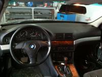 post-11678-0-44178000-1384172128_thumb.j