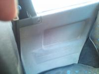 post-11868-0-96722900-1384689158_thumb.j
