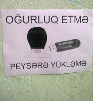 post-12316-0-30157800-1384948606_thumb.j