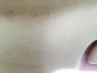 post-12814-0-65091300-1385362270_thumb.j