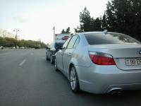 post-13040-0-78643200-1385313527_thumb.j