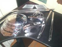 post-13104-0-21372600-1384899356_thumb.j