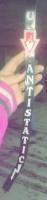 post-13963-0-34547500-1385474653_thumb.j