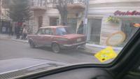 post-14234-0-12141400-1385406752_thumb.j