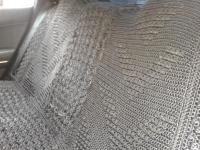 post-14320-0-48413200-1383810402_thumb.j
