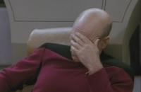 post-14631-0-64687700-1383650916_thumb.j