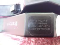 post-2696-0-92773400-1384329305_thumb.jp