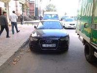post-6178-0-35797100-1383844696_thumb.jp