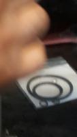 post-9789-0-31078900-1384239476_thumb.jp