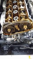 post-9789-0-51610400-1384239460_thumb.jp