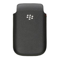 post-10186-0-08656200-1416935619_thumb.j