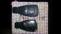 post-11443-0-76406200-1417347616_thumb.j