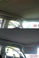 post-12814-0-97626400-1415954359_thumb.j