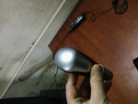 post-13040-0-08713300-1416109215_thumb.j