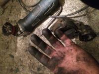 post-13754-0-73763600-1416819399_thumb.j